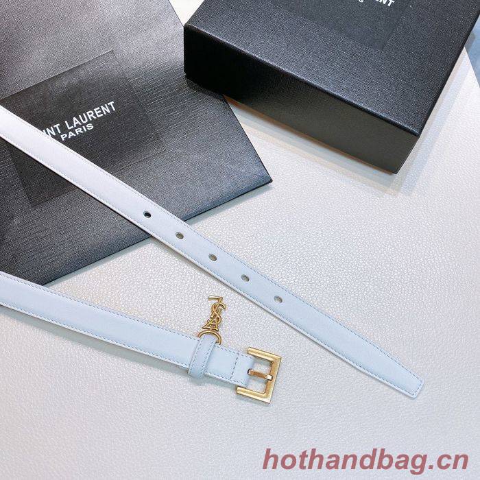 Yves saint Laurent Belt SLB00025 Yves saint Laurent Belt SLB00025